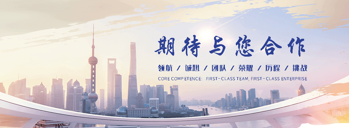 图木舒克靠谱的土工网生产商